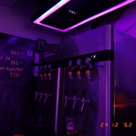 2+4