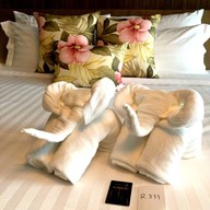 Grand Kokkod Khao Kho Resort