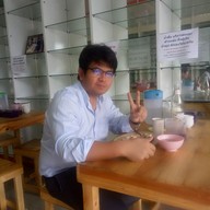 ข้าวมันไก่ นายเป้ง