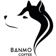 BanMo Coffee