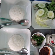 ร้านลาบอุดร2โคกกรวด