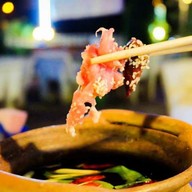 ร้านลาบอุดร2โคกกรวด