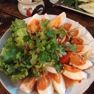 ร้านลาบอุดร2โคกกรวด