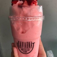 KAVARNA Coffe