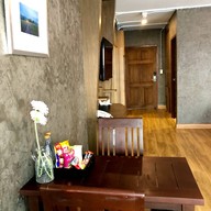Grand Kokkod Khao Kho Resort