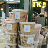 กล้วยตาโตสาขาโฮมโปรพระราม9 พระราม9