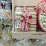 กล้วยตาโตสาขาโฮมโปรพระราม9 พระราม9