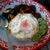 โป้งเตี๋ยวตุ๋น &ตำยำแซ่บ