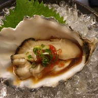 เมนูของร้าน Teru Sushi Bistro สีลม