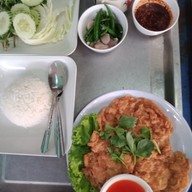 ร้านลาบอุดร2โคกกรวด