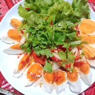 ร้านลาบอุดร2โคกกรวด