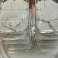 กล้วยตาโตสาขาโฮมโปรพระราม9 พระราม9