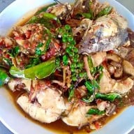 ร้านลาบอุดร2โคกกรวด