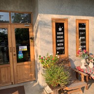 Fin The Farm แจ่วฮ้อน