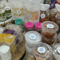 กล้วยตาโตสาขาโฮมโปรพระราม9 พระราม9