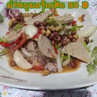 บ้านสวน จตุโชติ16