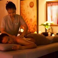 เรือนนวดหัตถยา ปากช่อง