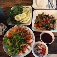 ร้านลาบอุดร2โคกกรวด