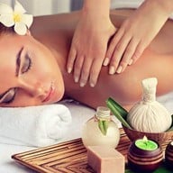 บรรยากาศ เรือนนวดหัตถยา ปากช่อง