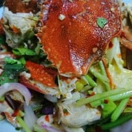 แสนแซ่บ 30 กันยา โคราช
