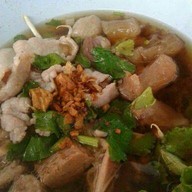 ป.เนื้อตุ๋น