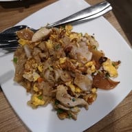 เมนู Miracle Co-Working Space สนามบินดอนเมือง