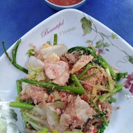 บ้านสวน จตุโชติ16