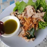ร้านลาบอุดร2โคกกรวด