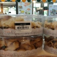 กล้วยตาโตสาขาโฮมโปรพระราม9 พระราม9