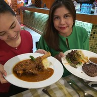 Basilico พหลโยธิน 7