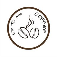 uptome coffee อินทามระ37