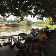 ระเบียงน้ำ