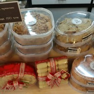 กล้วยตาโตสาขาโฮมโปรพระราม9 พระราม9