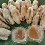 กล้วยตาโตสาขาโฮมโปรพระราม9 พระราม9