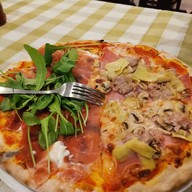 Basilico พหลโยธิน 7