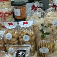 กล้วยตาโตสาขาโฮมโปรพระราม9 พระราม9