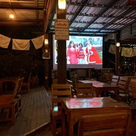 คีตศิลป์ ขอนแก่น