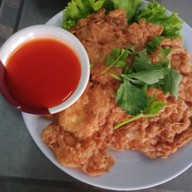 ร้านลาบอุดร2โคกกรวด