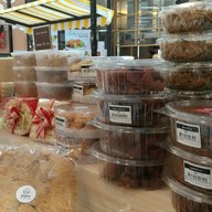 กล้วยตาโตสาขาโฮมโปรพระราม9 พระราม9