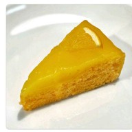 เมนูของร้าน เค้กต้นกก อโศก