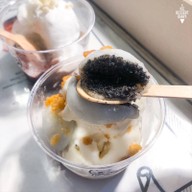 เมนูของร้าน YUANYUANMANMAN เยาวราช