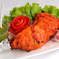 Mrs. Balbir's Indian Cuisine Sukhumvit 101/1