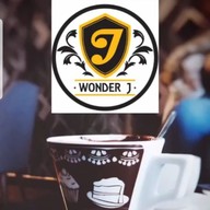 เมนู Wonder J IDEO MOBI(Eastgate)