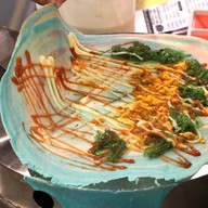 แซลม่อนจัง