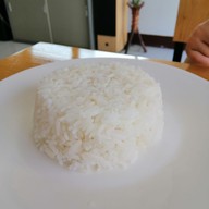 ร้านอาหารไทยเครื่องแกง