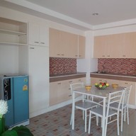 Wisdom Condo Bangsaen