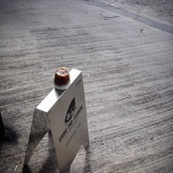 Chor-ma-feuang Espressobar