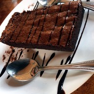 oneway house coffee กำแพงเพชร