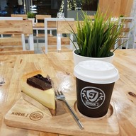 Wonder J IDEO MOBI(Eastgate)