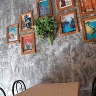 เลยดานัง 1 สาขาในเมือง